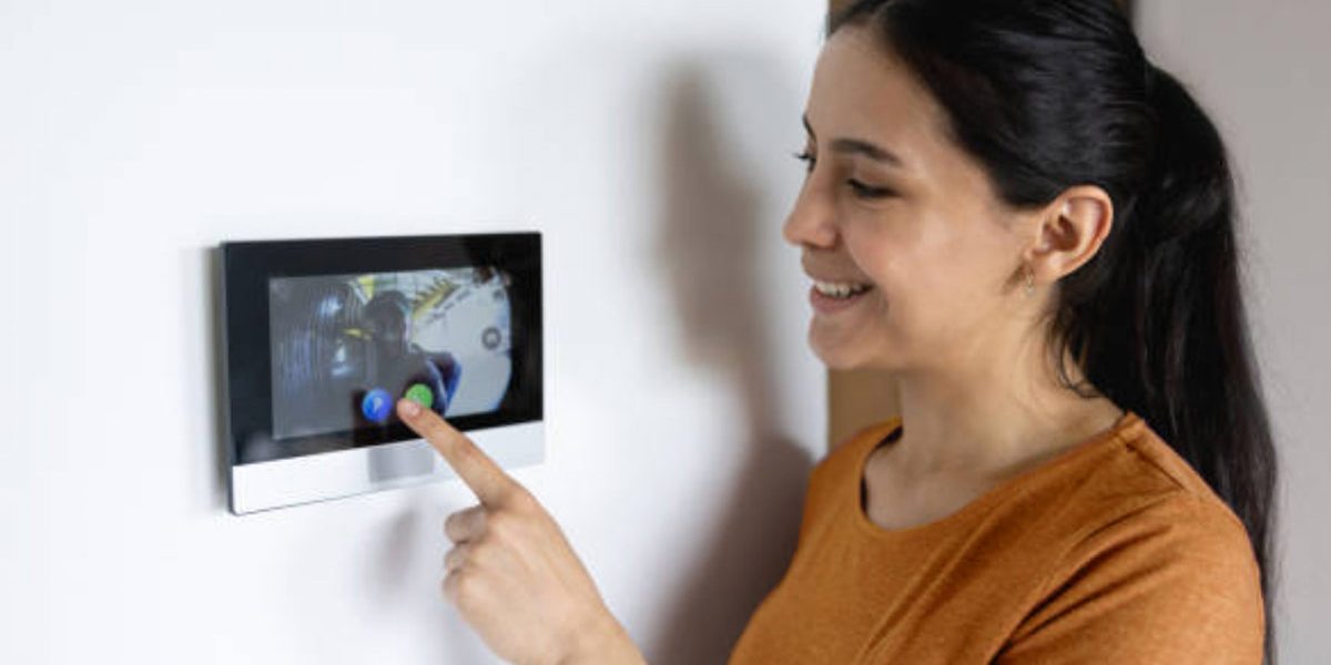 INTERCOM SYSTEMS